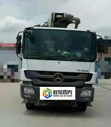 https://images.tongzsf.com/tong/truck_machine/20210127/160112585970f9.jpg