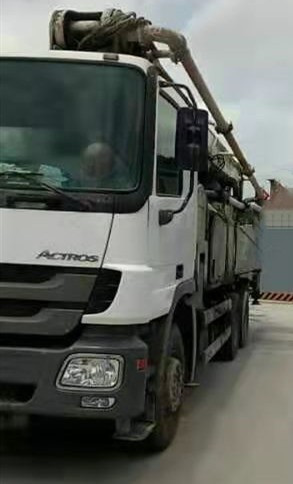 https://images.tongzsf.com/tong/truck_machine/20210127/160112585b5bff.jpg