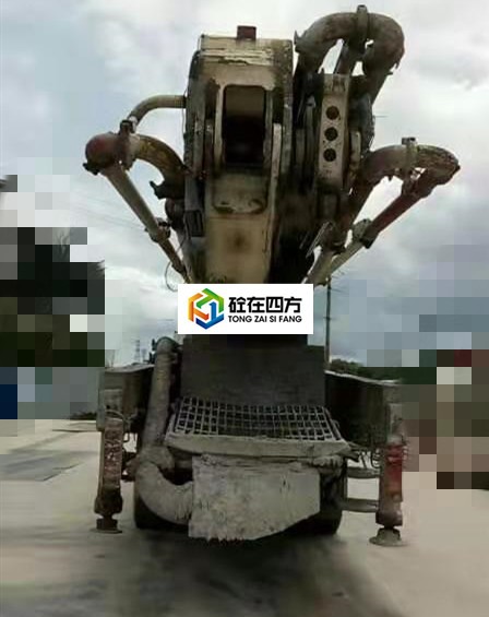 https://images.tongzsf.com/tong/truck_machine/20210127/160112585e616b.jpg