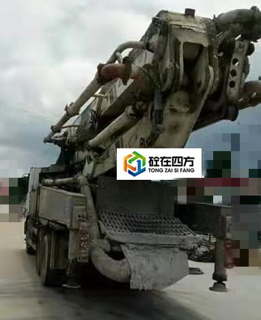 https://images.tongzsf.com/tong/truck_machine/20210127/16011258604a57.jpg