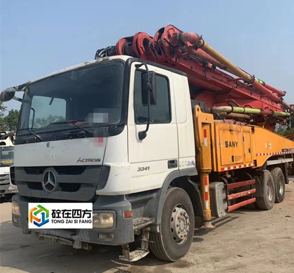 https://images.tongzsf.com/tong/truck_machine/20210127/16011258854da9.jpg