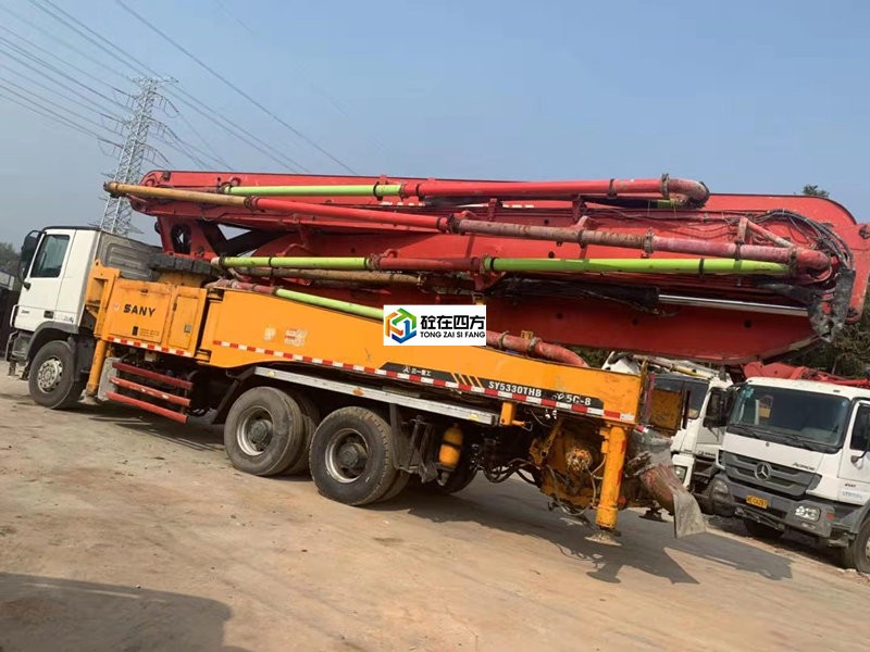 https://images.tongzsf.com/tong/truck_machine/20210127/16011258874b73.jpg