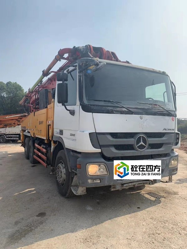 https://images.tongzsf.com/tong/truck_machine/20210127/1601125889d530.jpg