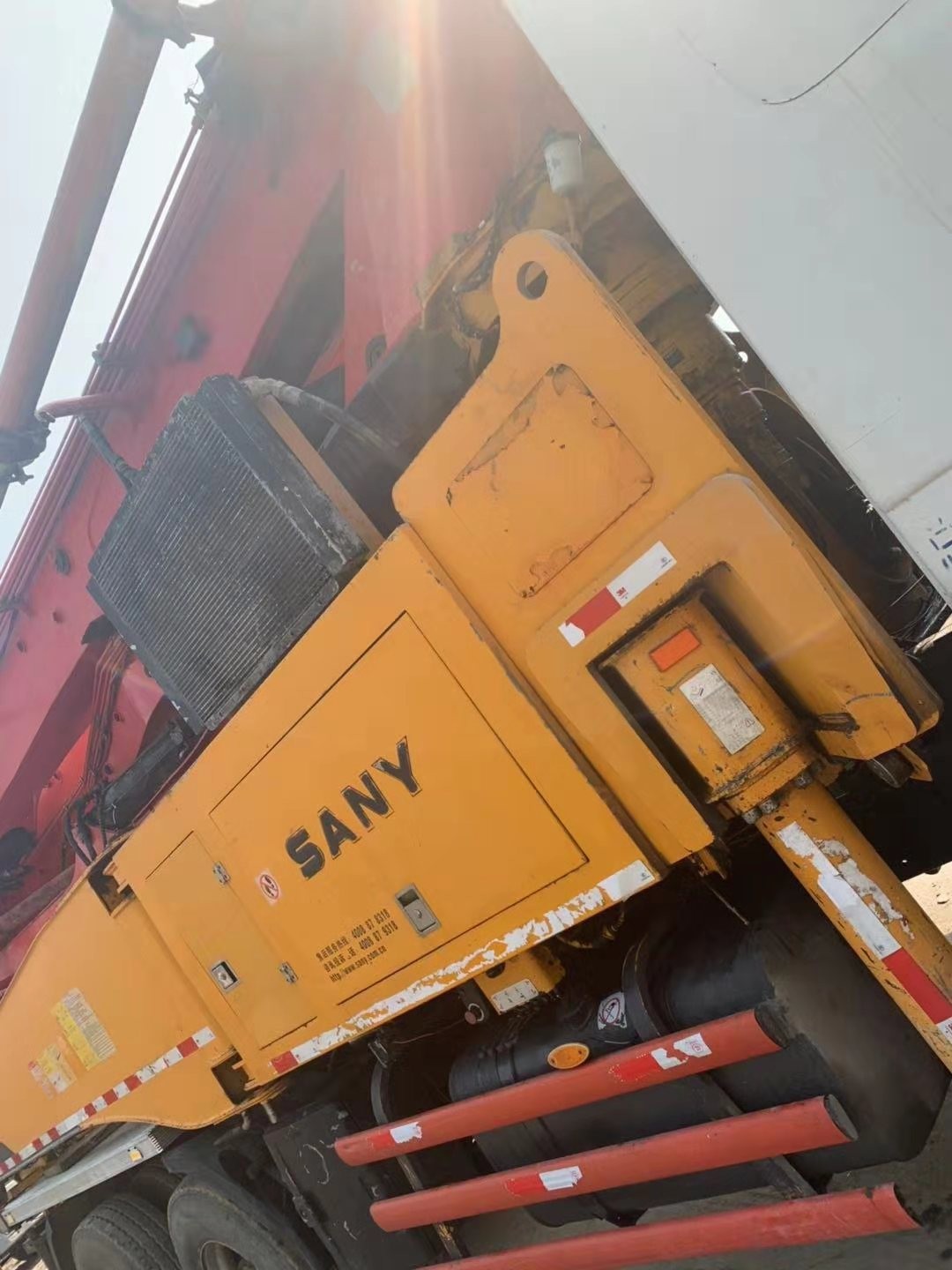 https://images.tongzsf.com/tong/truck_machine/20210127/160112588bf293.jpg