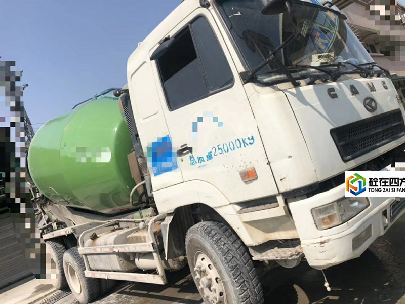 https://images.tongzsf.com/tong/truck_machine/20210127/16011258911880.jpg