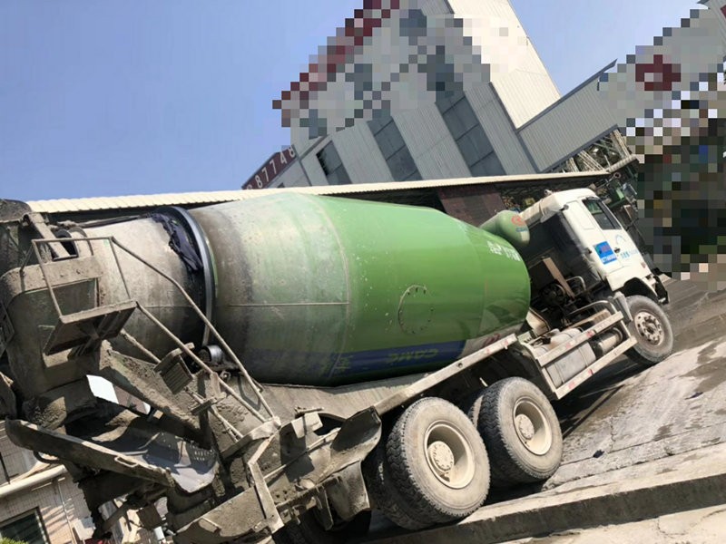 https://images.tongzsf.com/tong/truck_machine/20210127/16011258928381.jpg