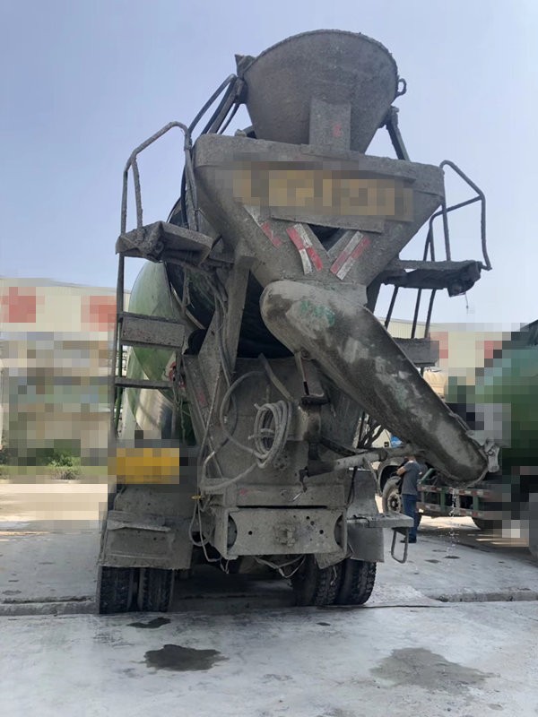 https://images.tongzsf.com/tong/truck_machine/20210127/1601125894783f.jpg