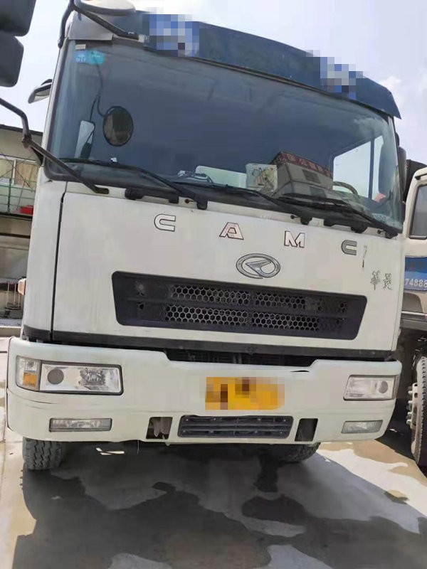 https://images.tongzsf.com/tong/truck_machine/20210127/16011258959566.jpg
