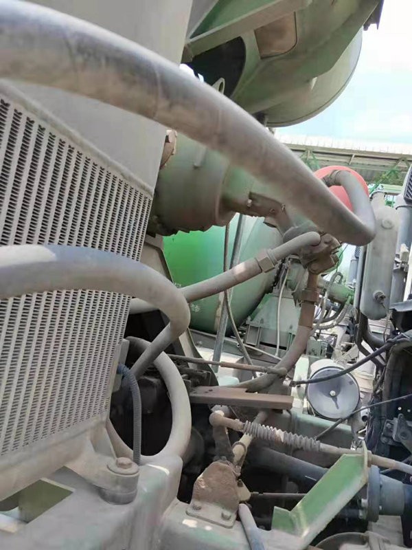 https://images.tongzsf.com/tong/truck_machine/20210127/1601125896ed81.jpg