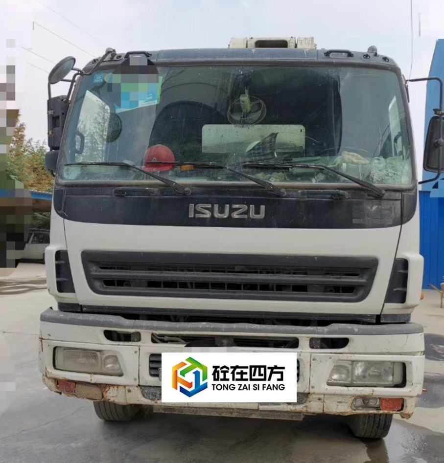 https://images.tongzsf.com/tong/truck_machine/20210127/16011258b9f572.jpg