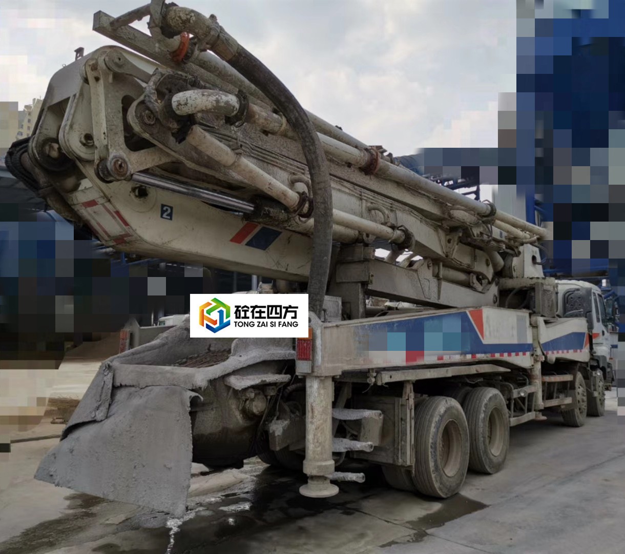 https://images.tongzsf.com/tong/truck_machine/20210127/16011258bc0aa2.jpg