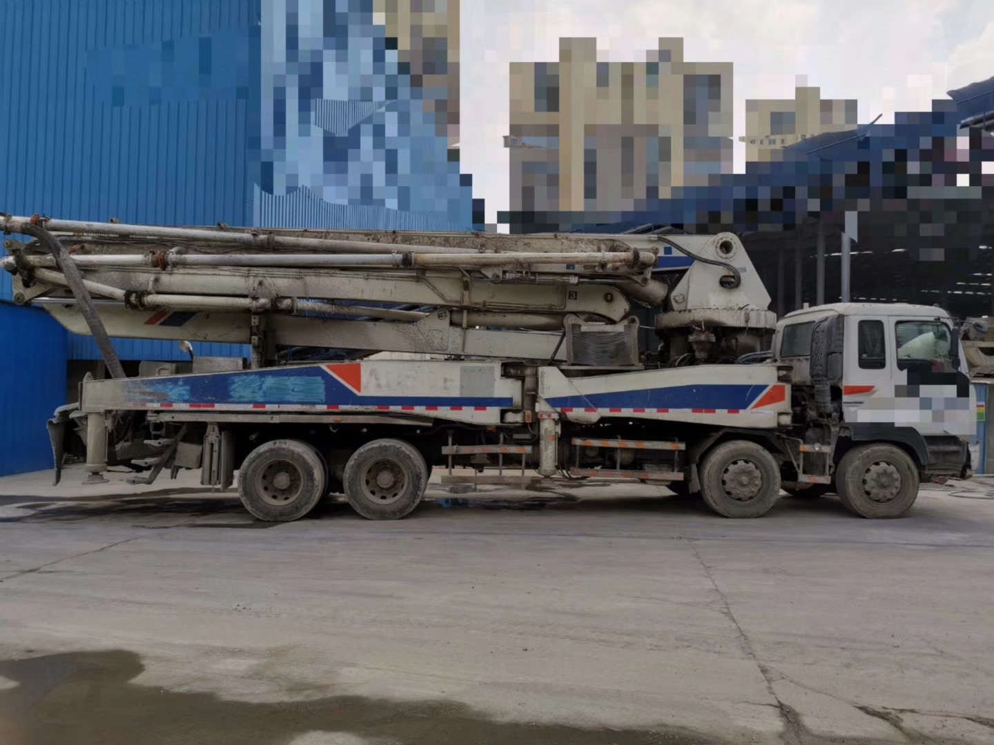 https://images.tongzsf.com/tong/truck_machine/20210127/16011258be5863.jpg