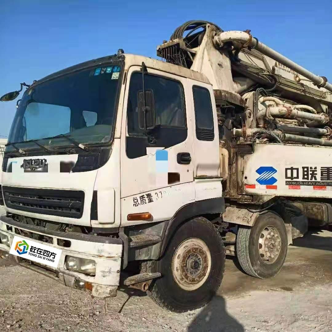 https://images.tongzsf.com/tong/truck_machine/20210127/16011258c43935.jpg