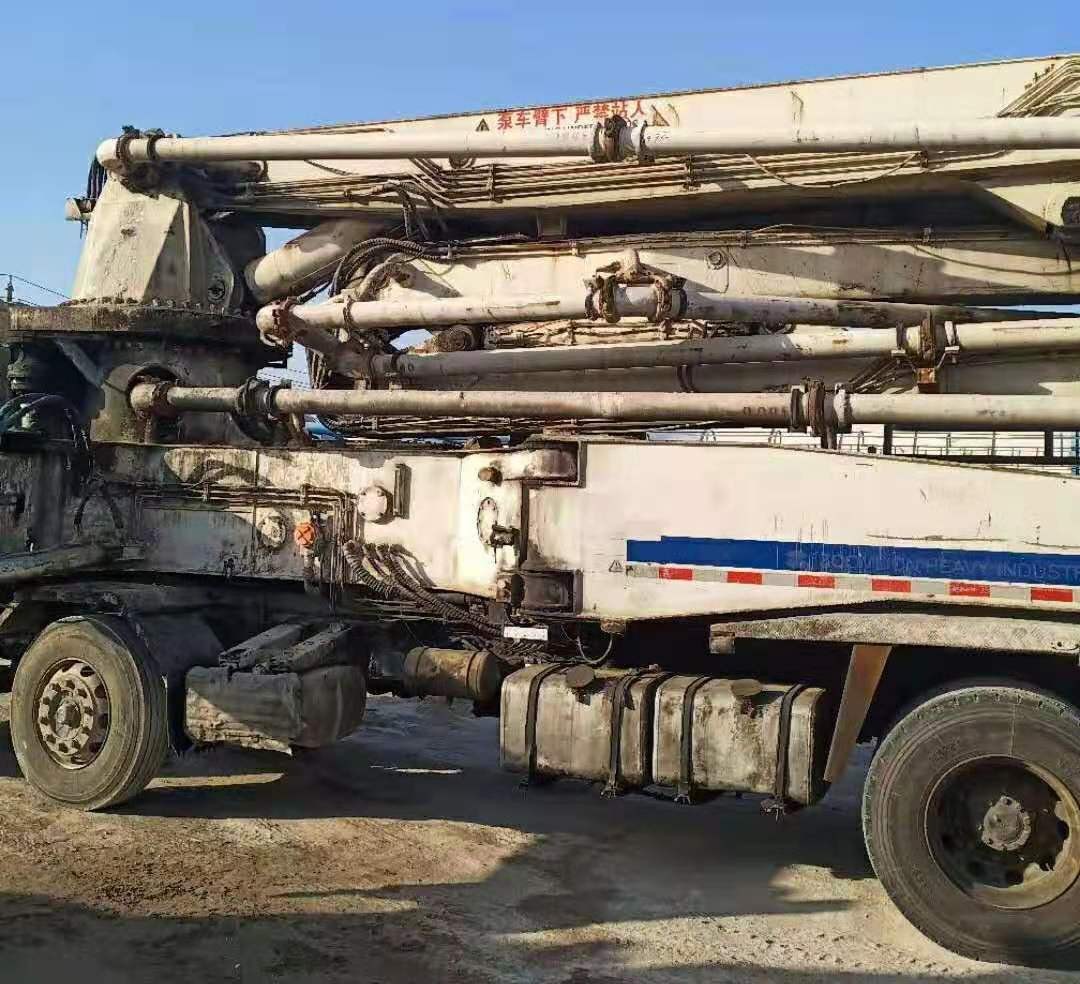 https://images.tongzsf.com/tong/truck_machine/20210127/16011258c5eec2.jpg