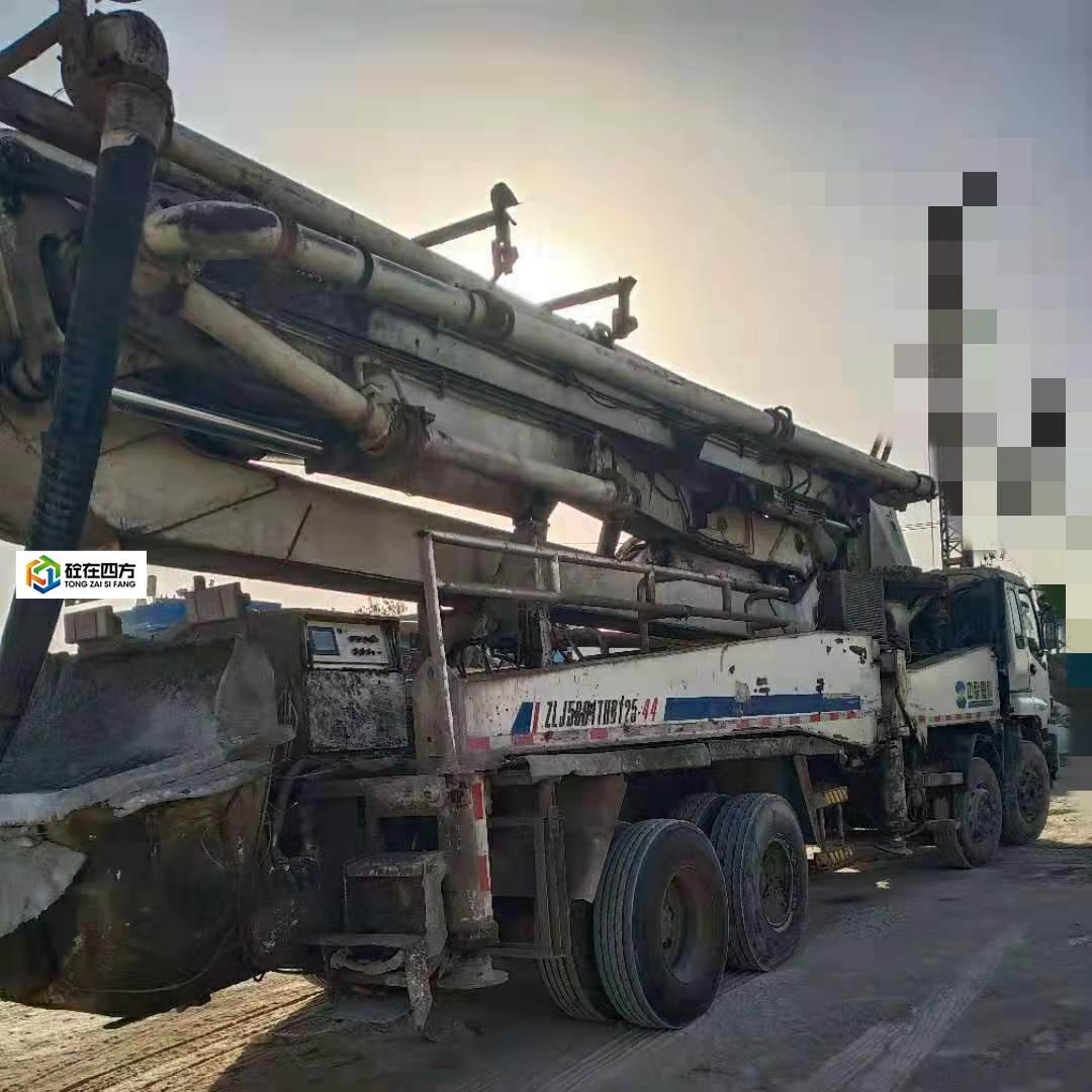 https://images.tongzsf.com/tong/truck_machine/20210127/16011258c8716b.jpg