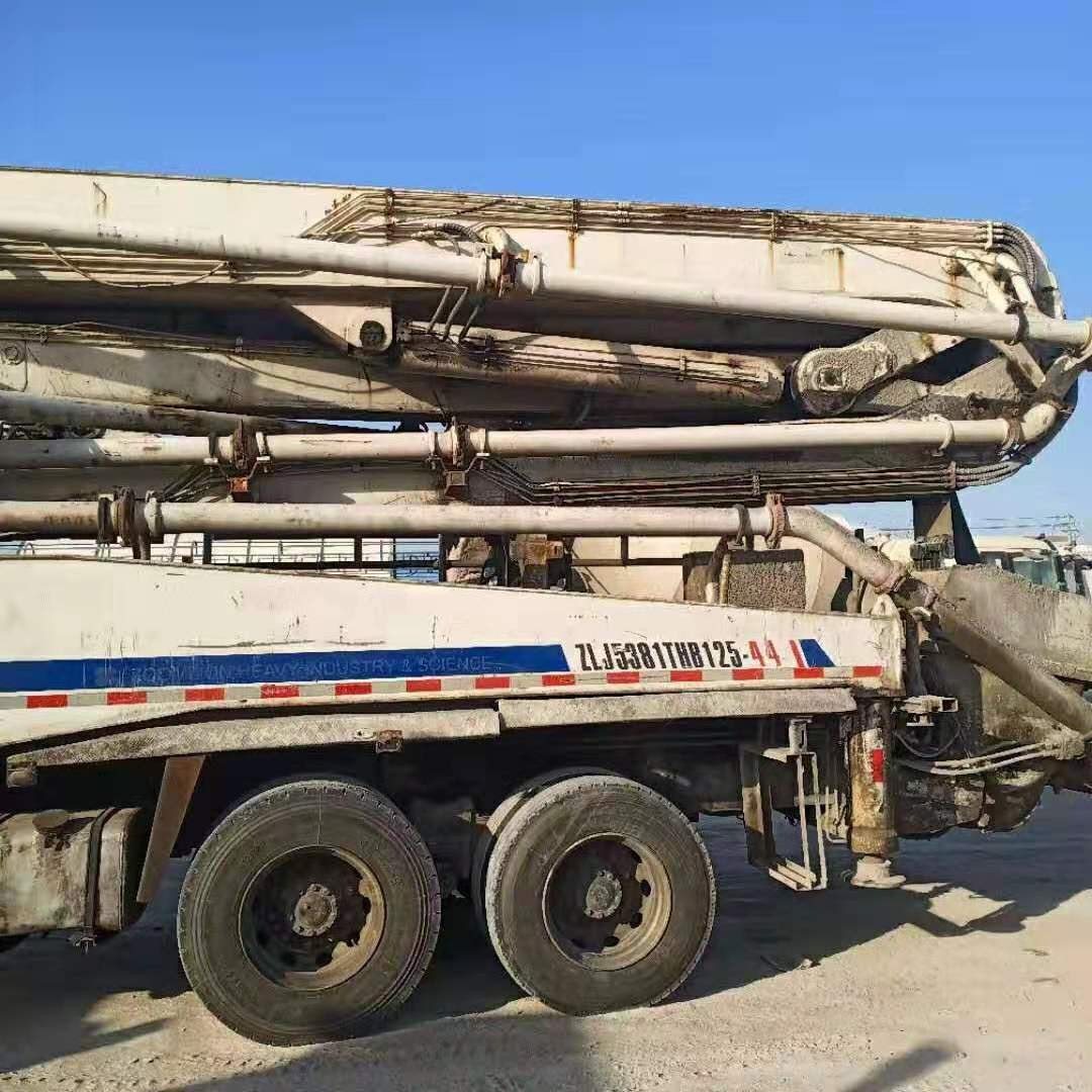https://images.tongzsf.com/tong/truck_machine/20210127/16011258ca7dc1.jpg
