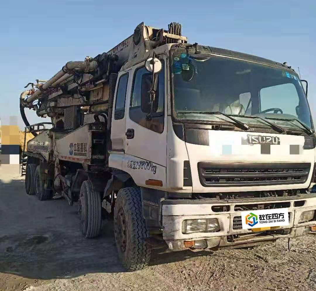 https://images.tongzsf.com/tong/truck_machine/20210127/16011258cc0214.jpg