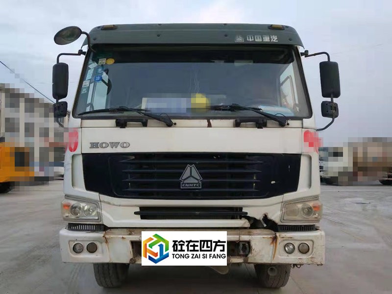 https://images.tongzsf.com/tong/truck_machine/20210127/16011258ce5347.jpg