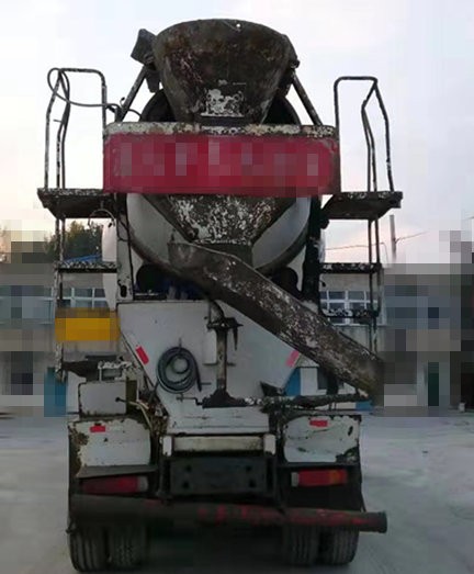 https://images.tongzsf.com/tong/truck_machine/20210127/16011258d0b623.jpg
