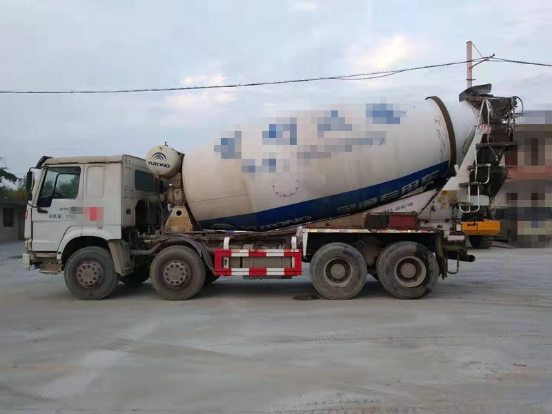 https://images.tongzsf.com/tong/truck_machine/20210127/16011258d2d3f5.jpg