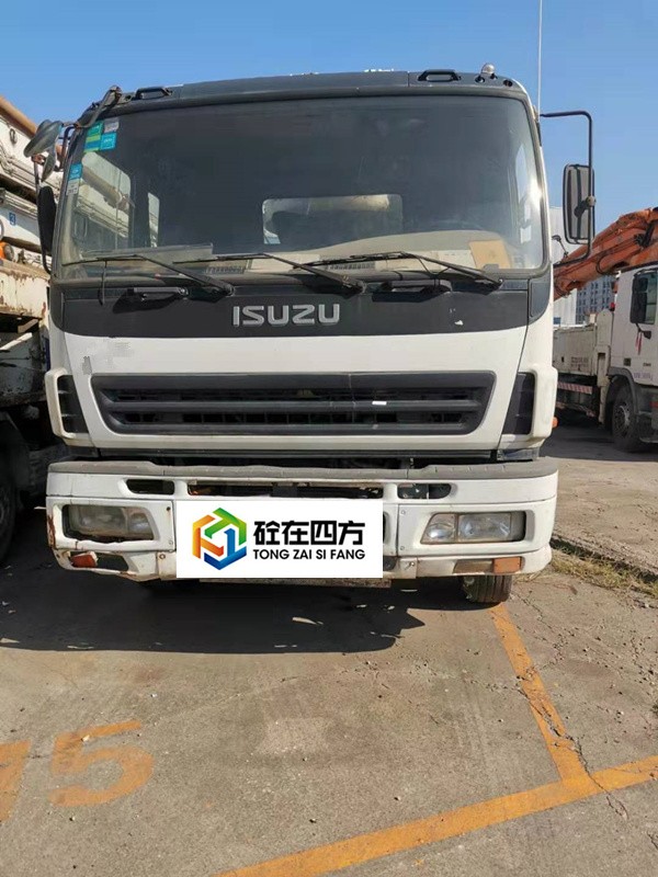 https://images.tongzsf.com/tong/truck_machine/20210127/16011258d8523b.jpg