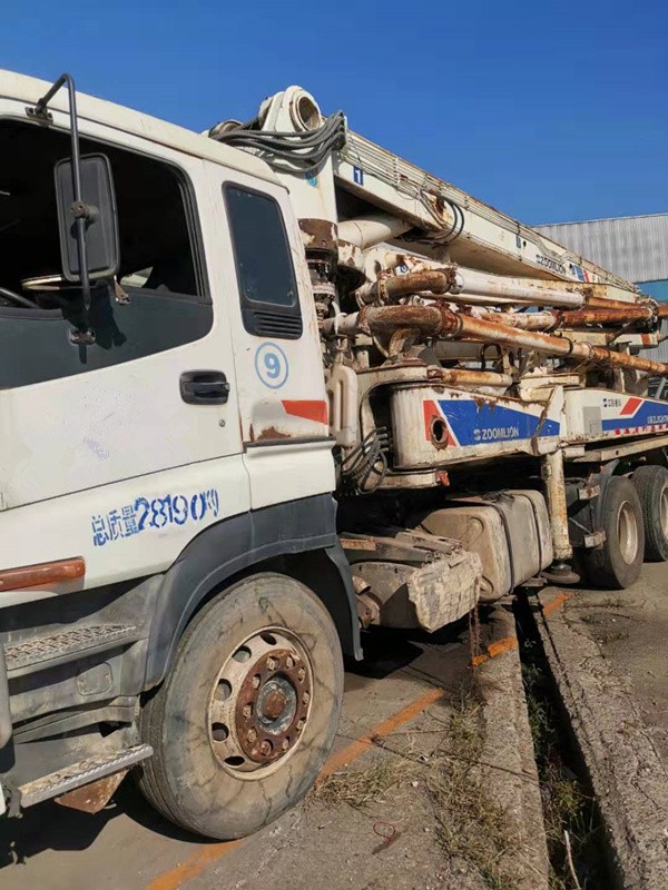 https://images.tongzsf.com/tong/truck_machine/20210127/16011258da7f34.jpg