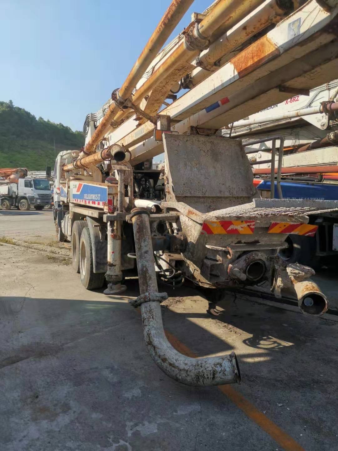 https://images.tongzsf.com/tong/truck_machine/20210127/16011258dcd672.jpg