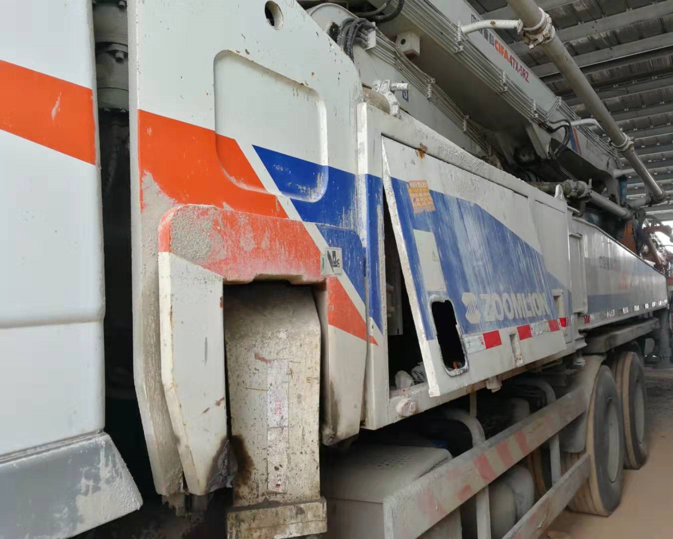 https://images.tongzsf.com/tong/truck_machine/20210127/16011258e09d5b.jpg