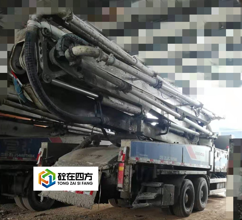 https://images.tongzsf.com/tong/truck_machine/20210127/16011258e49676.jpg