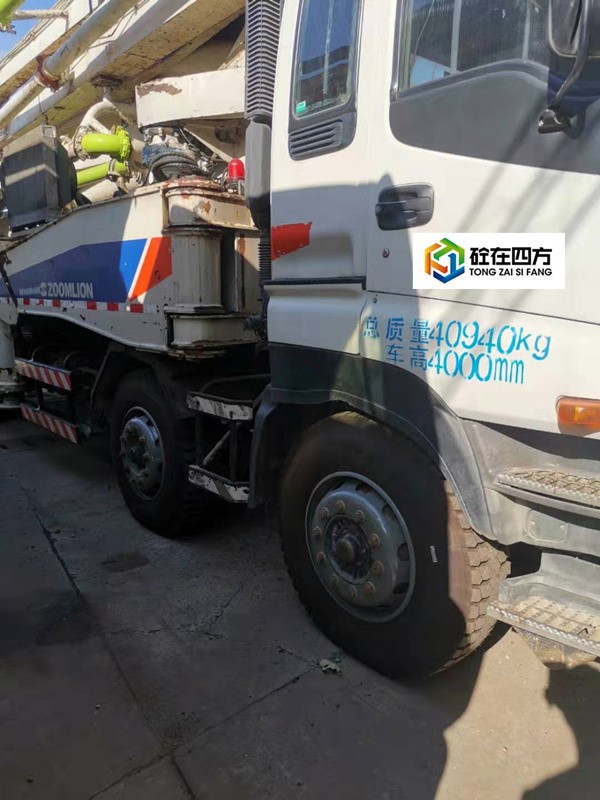 https://images.tongzsf.com/tong/truck_machine/20210127/16011258e5fa29.jpg