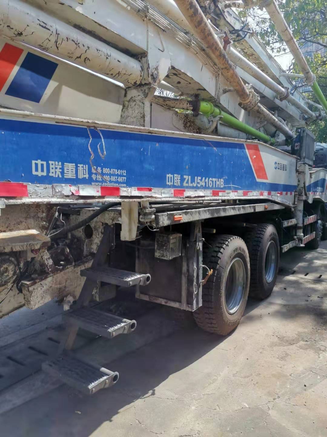 https://images.tongzsf.com/tong/truck_machine/20210127/16011258ebc65f.jpg
