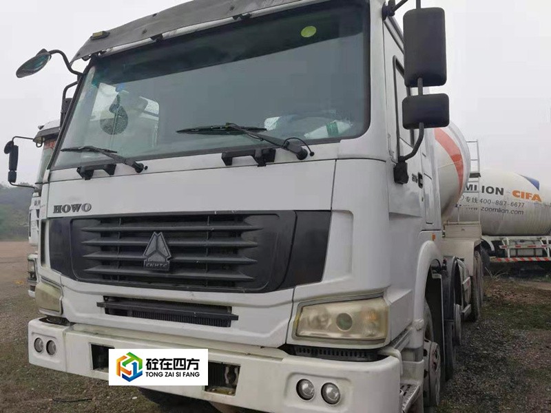 https://images.tongzsf.com/tong/truck_machine/20210127/16011258ee4b68.jpg