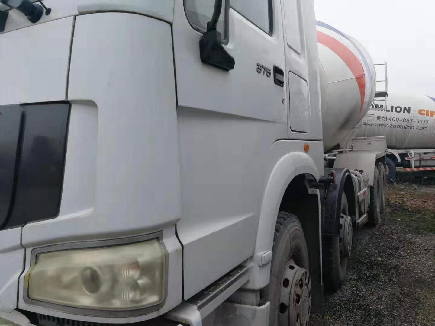https://images.tongzsf.com/tong/truck_machine/20210127/16011258f0abc2.jpg