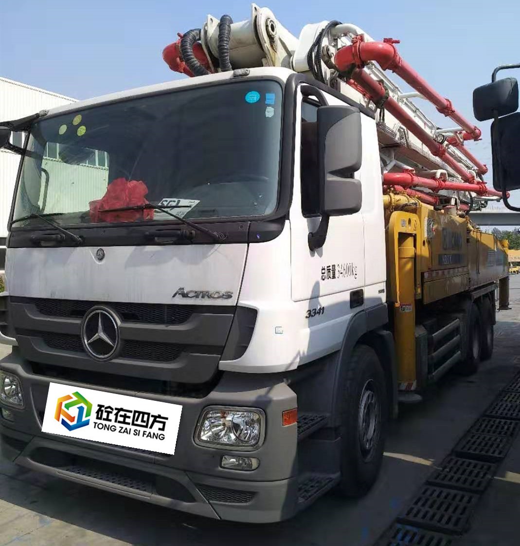 https://images.tongzsf.com/tong/truck_machine/20210127/160112591b33d5.jpg