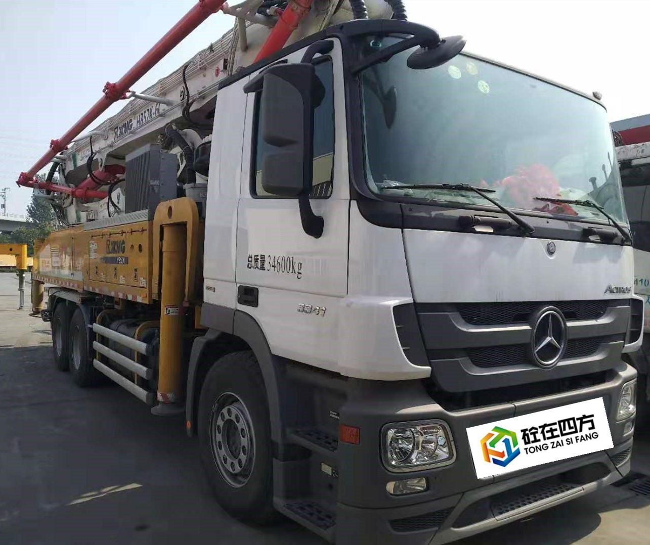 https://images.tongzsf.com/tong/truck_machine/20210127/160112591d9d8b.jpg