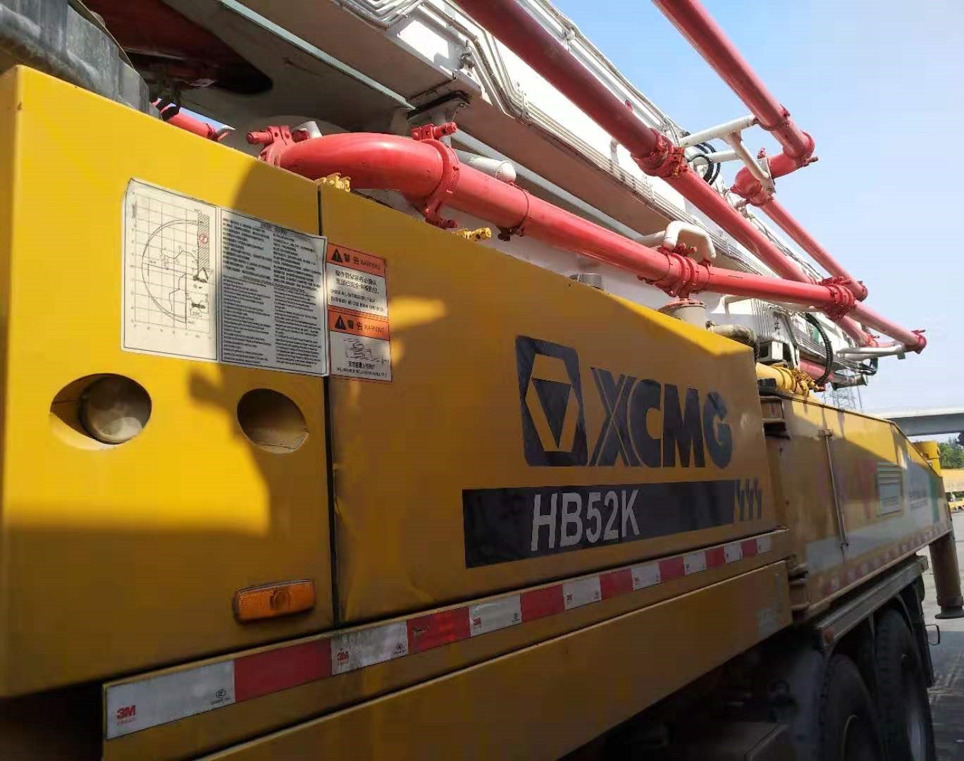 https://images.tongzsf.com/tong/truck_machine/20210127/160112591ee369.jpg