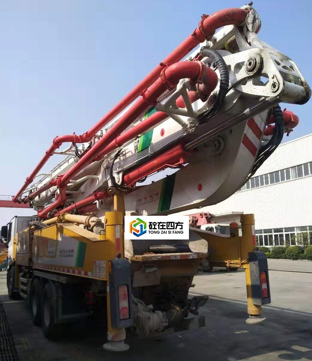 https://images.tongzsf.com/tong/truck_machine/20210127/160112592234a6.jpg