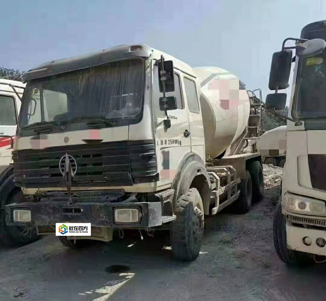 https://images.tongzsf.com/tong/truck_machine/20210127/1601125b52f405.jpg
