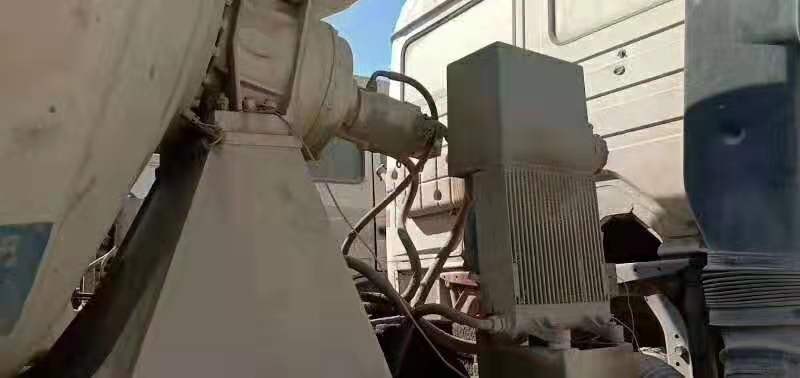 https://images.tongzsf.com/tong/truck_machine/20210127/1601125b558fd9.jpg