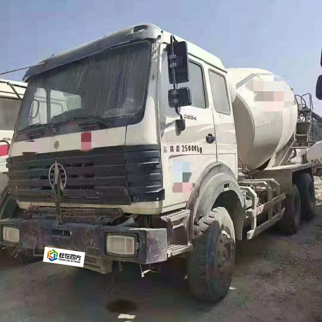 https://images.tongzsf.com/tong/truck_machine/20210127/1601125b583c4d.jpg