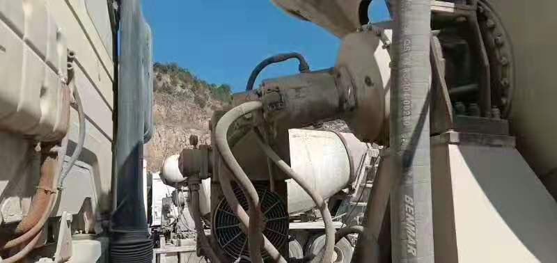 https://images.tongzsf.com/tong/truck_machine/20210127/1601125b5a9c7c.jpg