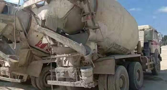 https://images.tongzsf.com/tong/truck_machine/20210127/1601125b5c2eab.jpg