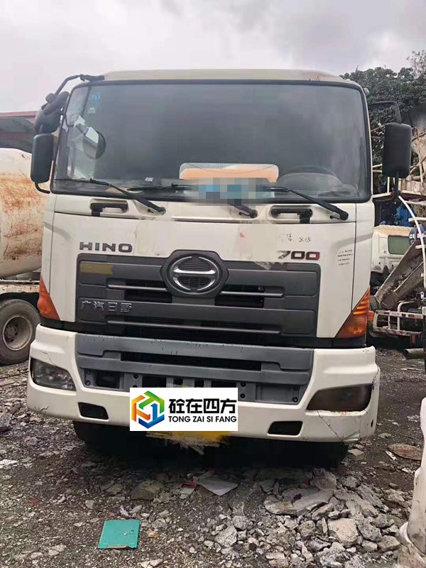 https://images.tongzsf.com/tong/truck_machine/20210127/1601125b5dbc1a.jpg