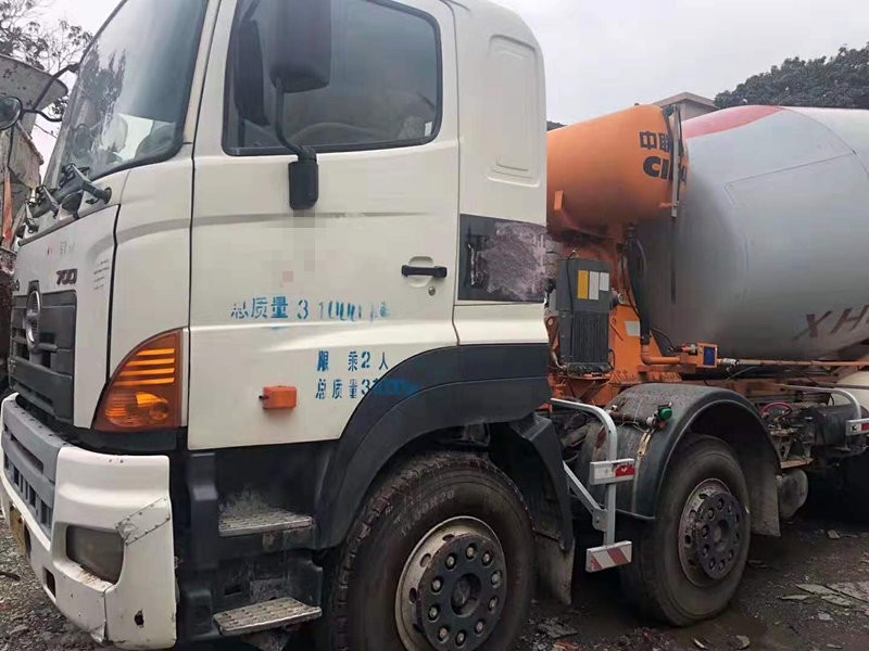 https://images.tongzsf.com/tong/truck_machine/20210127/1601125b6085ba.jpg