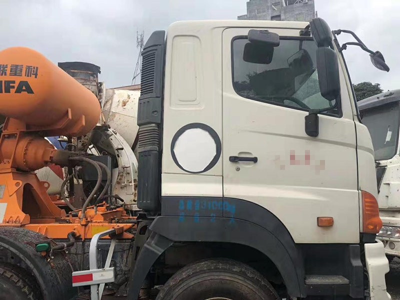 https://images.tongzsf.com/tong/truck_machine/20210127/1601125b63e3de.jpg