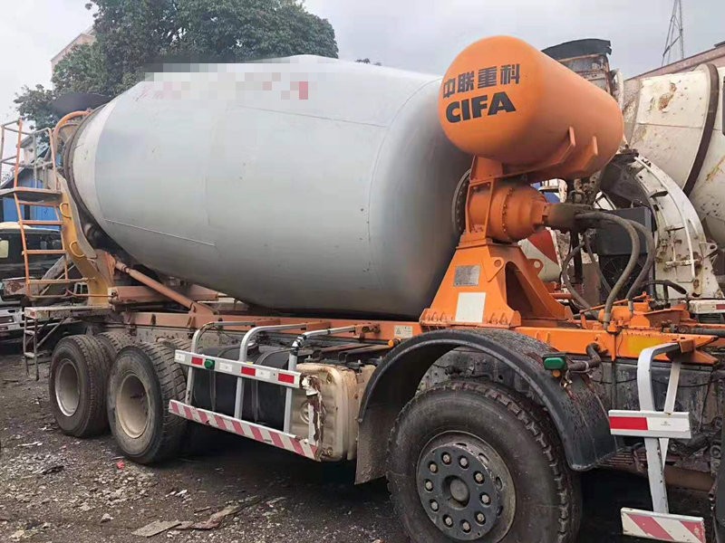 https://images.tongzsf.com/tong/truck_machine/20210127/1601125b659a12.jpg