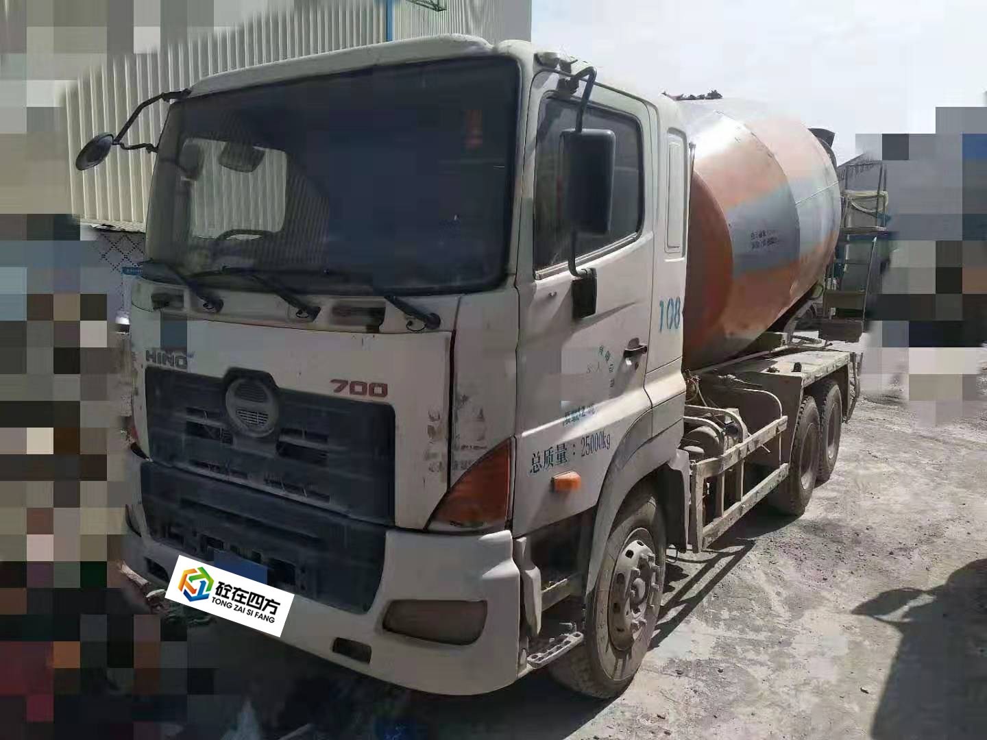 https://images.tongzsf.com/tong/truck_machine/20210127/1601125b76c3dd.jpg