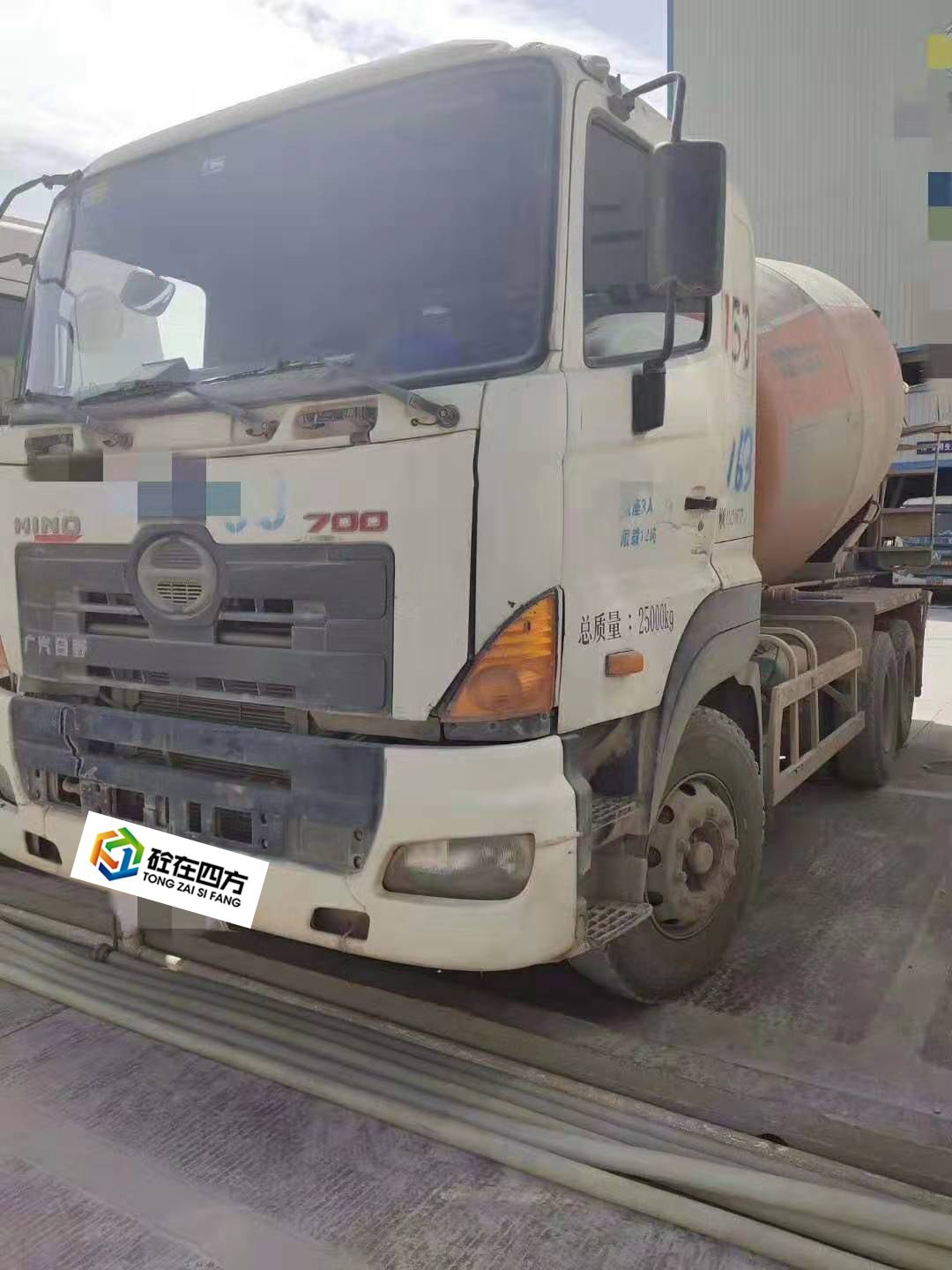 https://images.tongzsf.com/tong/truck_machine/20210127/1601125b7e8042.jpg