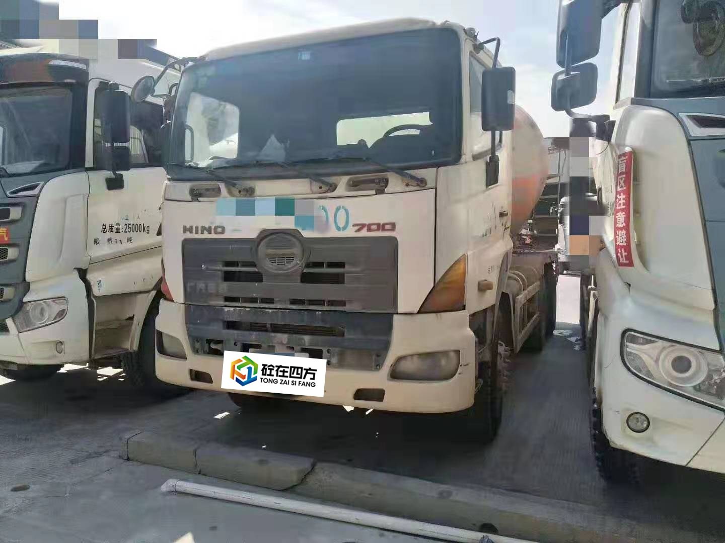 https://images.tongzsf.com/tong/truck_machine/20210127/1601125b805f96.jpg
