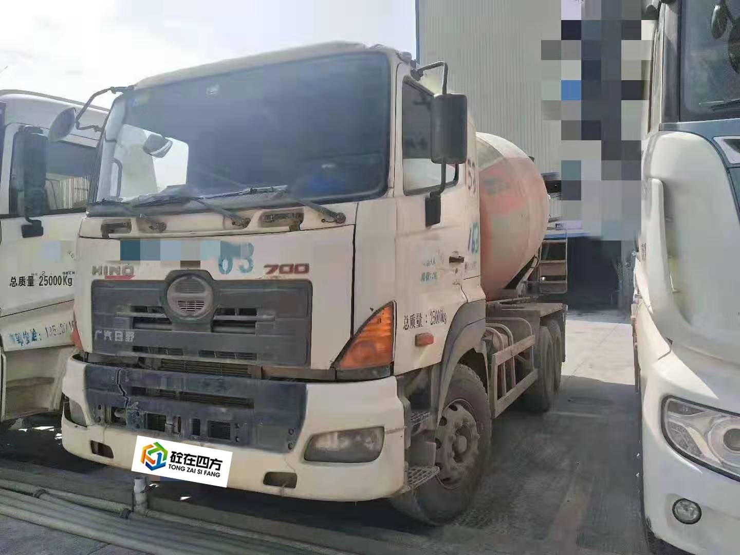 https://images.tongzsf.com/tong/truck_machine/20210127/1601125b8231c0.jpg